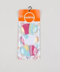 Kit-de-3-Meias-Infantis-Selene-Cano-Baixo-Multicor-9954036-Multicor_2