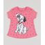 Blusa-Infantil-101-Dalmatas-Manga-Curta-Pink-9943021-Pink_1