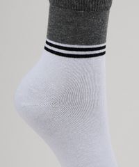 Kit-de-3-Meias-Feminina-Cano-Medio-Branco-9949073-Branco_4
