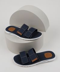 Chinelo-Slide-Masculino-Beira-Rio-Sport-Azul-Marinho-9955666-Azul_Marinho_1