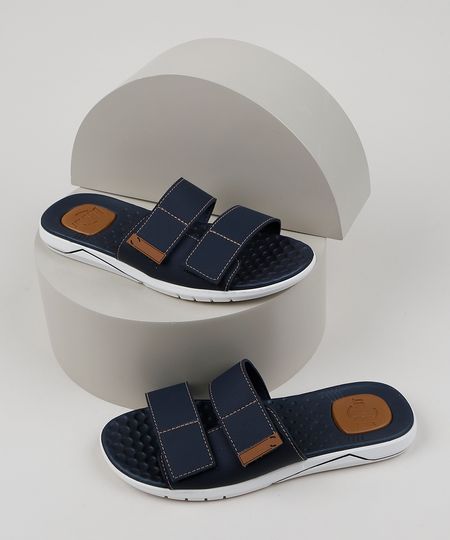 Chinelo-Slide-Masculino-Beira-Rio-Sport-Azul-Marinho-9955666-Azul_Marinho_1
