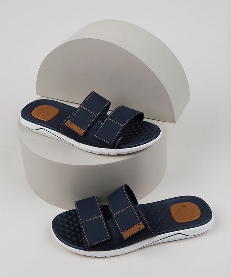 Chinelo-Slide-Masculino-Beira-Rio-Sport-Azul-Marinho-9955666-Azul_Marinho_1