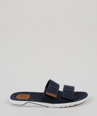 Chinelo-Slide-Masculino-Beira-Rio-Sport-Azul-Marinho-9955666-Azul_Marinho_2