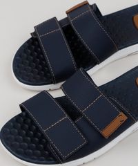 Chinelo-Slide-Masculino-Beira-Rio-Sport-Azul-Marinho-9955666-Azul_Marinho_3