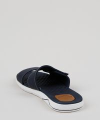 Chinelo-Slide-Masculino-Beira-Rio-Sport-Azul-Marinho-9955666-Azul_Marinho_4
