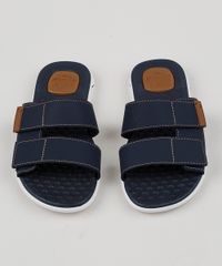 Chinelo-Slide-Masculino-Beira-Rio-Sport-Azul-Marinho-9955666-Azul_Marinho_5
