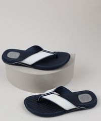 Chinelo-Masculino-Beira-Rio-Sports--Azul-Marinho-9955660-Azul_Marinho_1