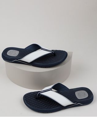 Chinelo-Masculino-Beira-Rio-Sports--Azul-Marinho-9955660-Azul_Marinho_1