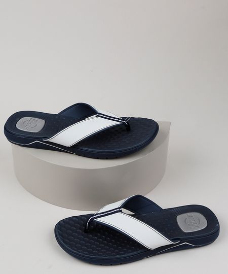 Chinelo-Masculino-Beira-Rio-Sports--Azul-Marinho-9955660-Azul_Marinho_1