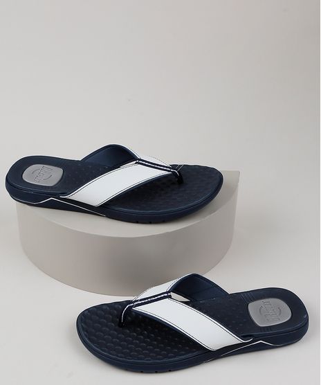 Chinelo-Masculino-Beira-Rio-Sports--Azul-Marinho-9955660-Azul_Marinho_1