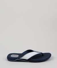 Chinelo-Masculino-Beira-Rio-Sports--Azul-Marinho-9955660-Azul_Marinho_2
