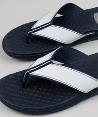 Chinelo-Masculino-Beira-Rio-Sports--Azul-Marinho-9955660-Azul_Marinho_3