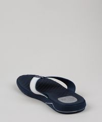 Chinelo-Masculino-Beira-Rio-Sports--Azul-Marinho-9955660-Azul_Marinho_4