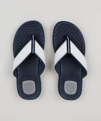 Chinelo-Masculino-Beira-Rio-Sports--Azul-Marinho-9955660-Azul_Marinho_5