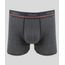 Cueca-Masculina-Mash-de-Algodao-Boxer-Cinza-Mescla-Escuro-9950999-Cinza_Mescla_Escuro_1