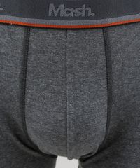 Cueca-Masculina-Mash-de-Algodao-Boxer-Cinza-Mescla-Escuro-9950999-Cinza_Mescla_Escuro_3 Cueca-Masculina-Mash-de-Algodao-Boxer-Cinza-Mescla-Escuro-9950999-Cinza_Mescla_Escuro_3