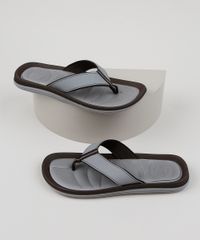 Chinelo-Masculino-Beira-Rio-Sports--Cinza-9955665-Cinza_1