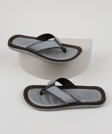 Chinelo-Masculino-Beira-Rio-Sports--Cinza-9955665-Cinza_1