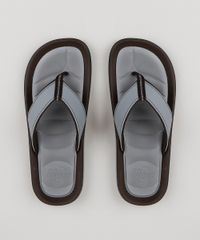 Chinelo-Masculino-Beira-Rio-Sports--Cinza-9955665-Cinza_2
