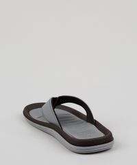Chinelo-Masculino-Beira-Rio-Sports--Cinza-9955665-Cinza_3