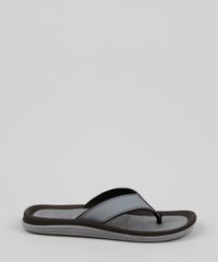 Chinelo-Masculino-Beira-Rio-Sports--Cinza-9955665-Cinza_4