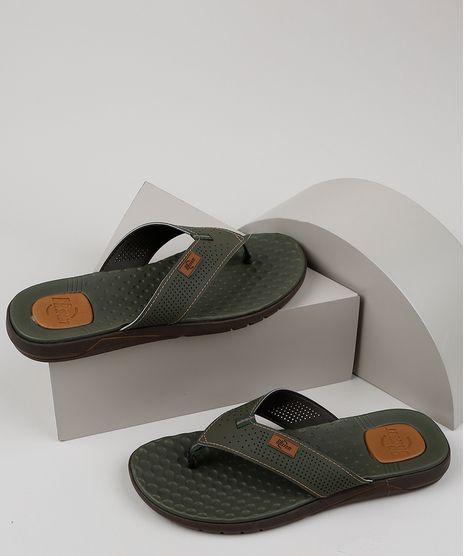 Chinelo-Masculino-Beira-Rio-Sports--Verde-9955663-Verde_1