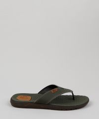 Chinelo-Masculino-Beira-Rio-Sports--Verde-9955663-Verde_2