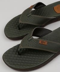 Chinelo-Masculino-Beira-Rio-Sports--Verde-9955663-Verde_3