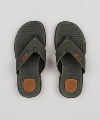 Chinelo-Masculino-Beira-Rio-Sports--Verde-9955663-Verde_5