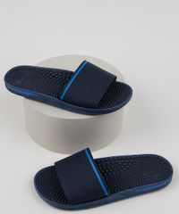 Chinelo-Slide-Masculino-Beira-Rio-Sport-Azul-Marinho-9955657-Azul_Marinho_1
