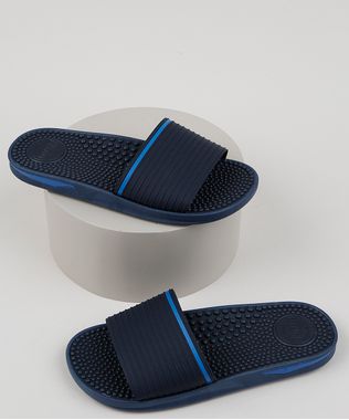 Chinelo-Slide-Masculino-Beira-Rio-Sport-Azul-Marinho-9955657-Azul_Marinho_1