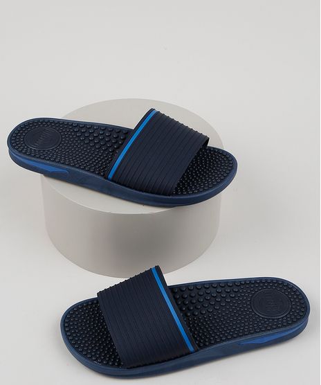 Chinelo-Slide-Masculino-Beira-Rio-Sport-Azul-Marinho-9955657-Azul_Marinho_1