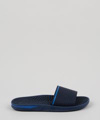 Chinelo-Slide-Masculino-Beira-Rio-Sport-Azul-Marinho-9955657-Azul_Marinho_2