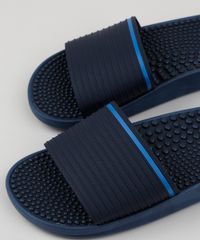 Chinelo-Slide-Masculino-Beira-Rio-Sport-Azul-Marinho-9955657-Azul_Marinho_3