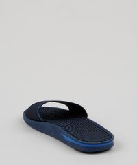 Chinelo-Slide-Masculino-Beira-Rio-Sport-Azul-Marinho-9955657-Azul_Marinho_4