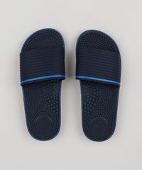Chinelo-Slide-Masculino-Beira-Rio-Sport-Azul-Marinho-9955657-Azul_Marinho_5