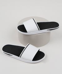 Chinelo-Slide-Masculino-Beira-Rio-Sport-Branco-9955653-Branco_1