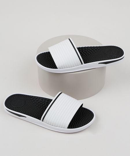 Chinelo-Slide-Masculino-Beira-Rio-Sport-Branco-9955653-Branco_1