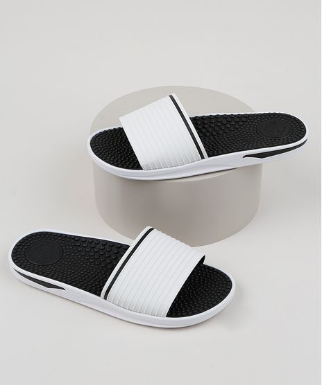 Chinelo-Slide-Masculino-Beira-Rio-Sport-Branco-9955653-Branco_1