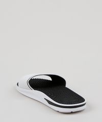 Chinelo-Slide-Masculino-Beira-Rio-Sport-Branco-9955653-Branco_3