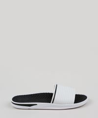 Chinelo-Slide-Masculino-Beira-Rio-Sport-Branco-9955653-Branco_4
