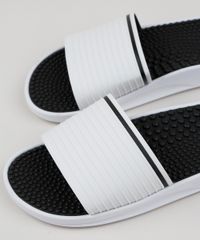 Chinelo-Slide-Masculino-Beira-Rio-Sport-Branco-9955653-Branco_5