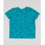 Camiseta-Infantil-Estampado-de-Dinossauros-Manga-Curta-Verde-9943045-Verde_1
