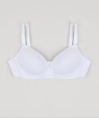 Sutia-Juvenil-Del-Rio-de-Algodao-com-Bojo-Removivel-Off-White-9946408-Off_White_1