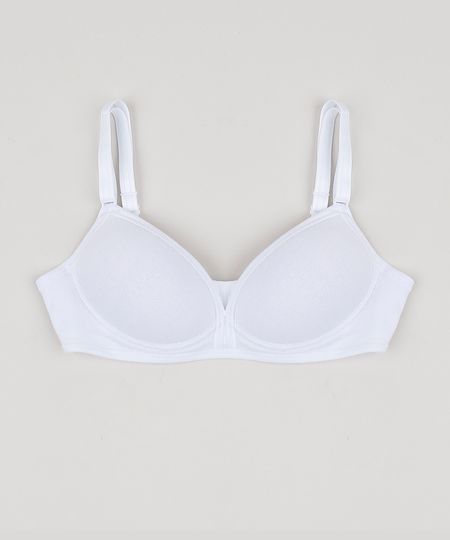 Sutia-Juvenil-Del-Rio-de-Algodao-com-Bojo-Removivel-Off-White-9946408-Off_White_1