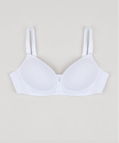Sutia-Juvenil-Del-Rio-de-Algodao-com-Bojo-Removivel-Off-White-9946408-Off_White_1
