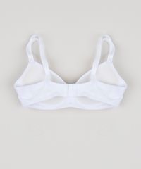 Sutia-Juvenil-Del-Rio-de-Algodao-com-Bojo-Removivel-Off-White-9946408-Off_White_2