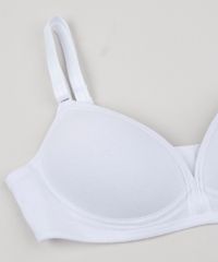 Sutia-Juvenil-Del-Rio-de-Algodao-com-Bojo-Removivel-Off-White-9946408-Off_White_3