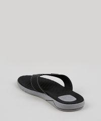 Chinelo-Masculino-Beira-Rio-Sports--Cinza-9955661-Cinza_3