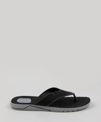 Chinelo-Masculino-Beira-Rio-Sports--Cinza-9955661-Cinza_4